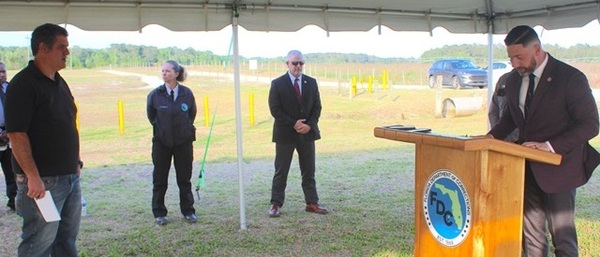 Exeution HardisonInk.com