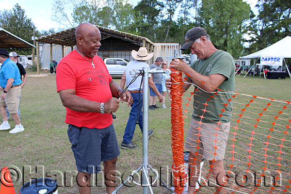 Mosquito Helicopter Annual Fly-In HardisonInk.com