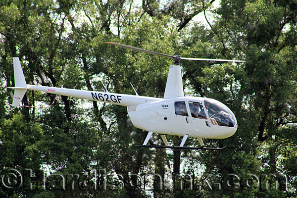 Mosquito Helicopter Annual Fly-In HardisonInk.com