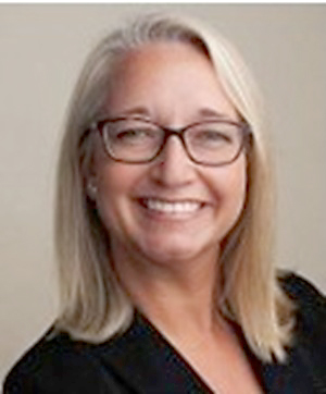 Judger Joy Danne HardisonInk.com