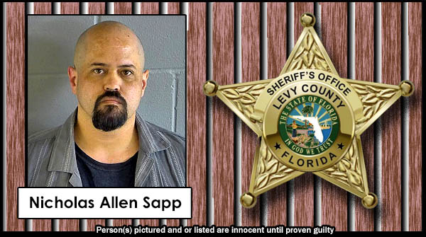 Suspect HardisonInk.com