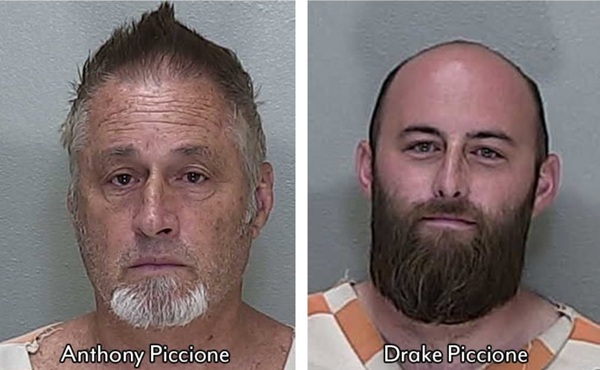Suspects HardisonInk.com