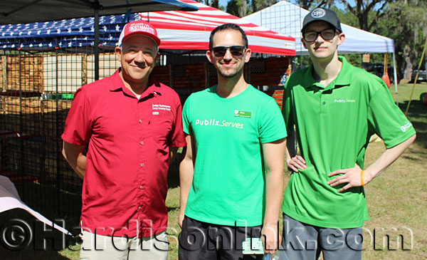 Wild Hog Canoe Race 2026 HardisonInk.com