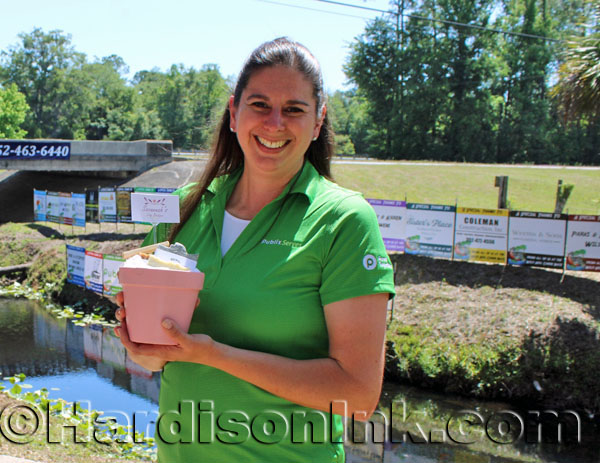 2026 Wild Hog Canoe Race HardisonInk.com