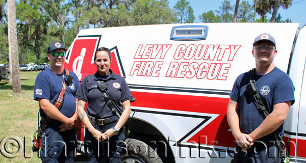 2026 Wild Hog Canoe Race HardisonInk.com