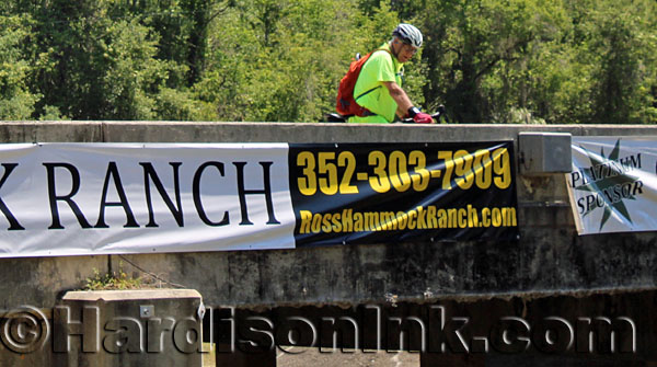 2026 Wild Hog Canoe Race HardisonInk.com