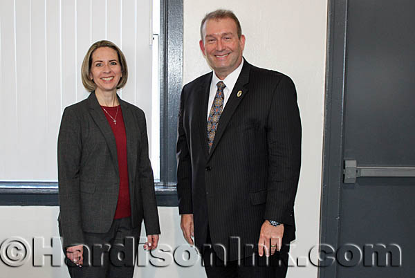 Florida Prosecuting Attorneys HardisonInk.com