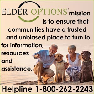 Elder Options Ad On HardisonInk.com