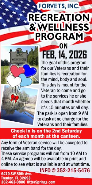 Ad On HardisonInk.com