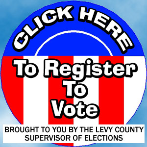 Click Here To Register To Vote
