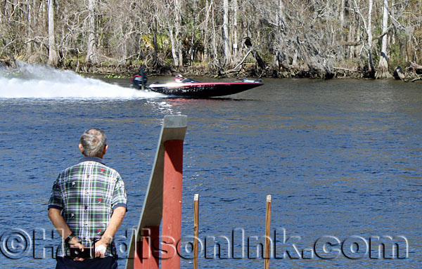 National Wildlife Refuge Levy County Dixie County Cedar Key Suwannee River 