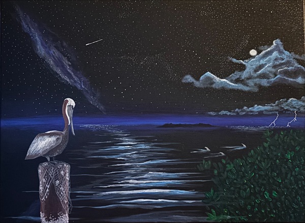art