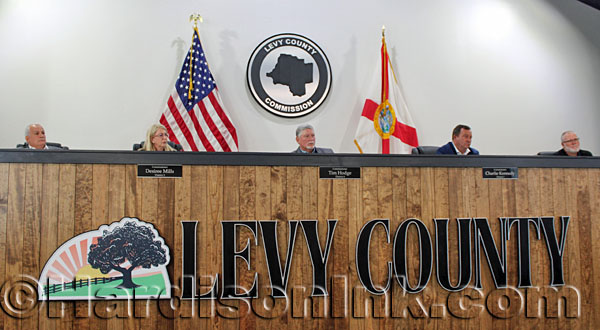 Data Centers Levy County HardisonInk.com