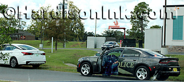 WPD